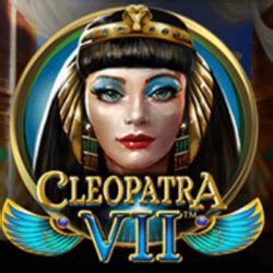 Cleopatra Vii Review 2024