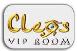 Cleos Vip Room Casino Mobile