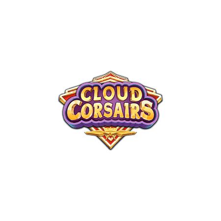 Cloud Corsairs Betfair