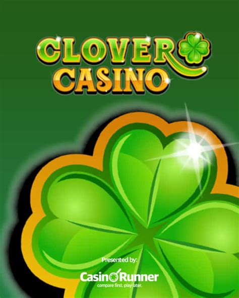 Clover Casino Chile