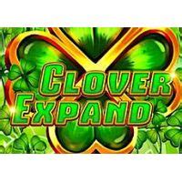 Clover Expand 3x3 Betfair