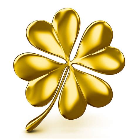 Clover Gold Betsul