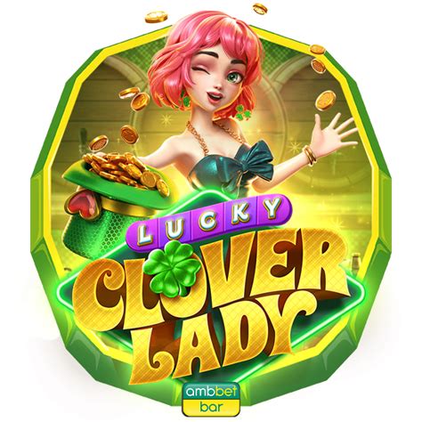 Clover Lady Review 2024