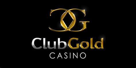 Club Gold Casino Bonus