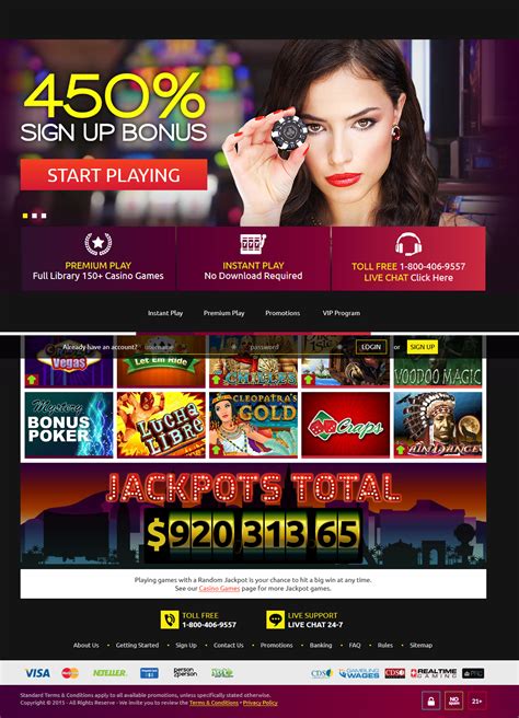 Club Player Casino Colombia