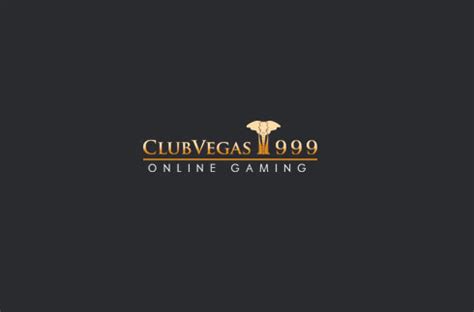Club Vegas 999 Casino Nicaragua