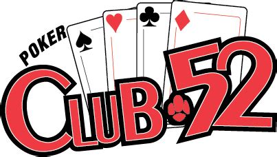 Clube De 52 Poker Constanta