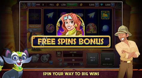 Clube De Pogo Slots Livres