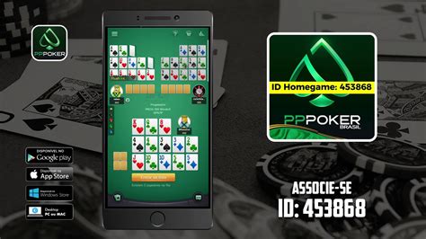 Clube De Poker 88 Android