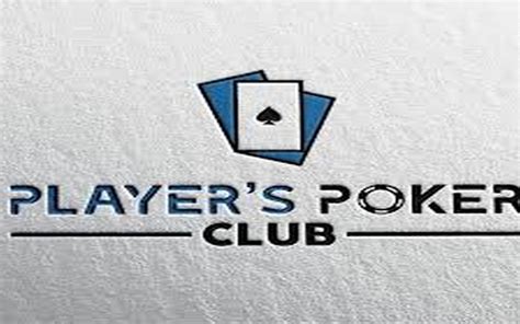 Clube De Poker Cluj