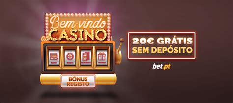 Clube De Sa Casino Sem Deposito Bonus