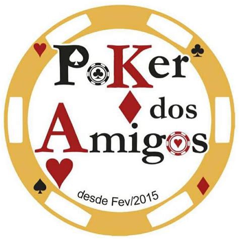 Clube Do Poker Campinas