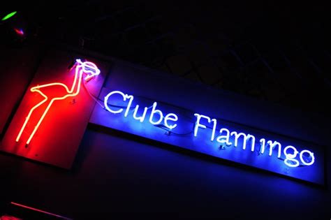 Clube Flamingo Casino De Download
