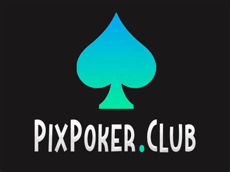 Clube G4 Poker Sjc