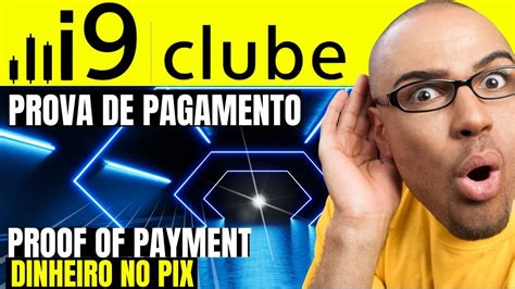 Clube I9 Poker