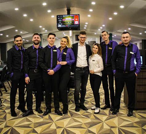 Clube Sportiv De Poker Sibiu