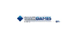 Clubgames Casino