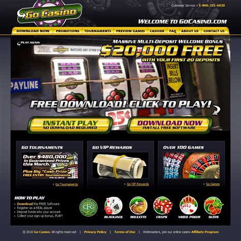 Clubworld Casino Haiti