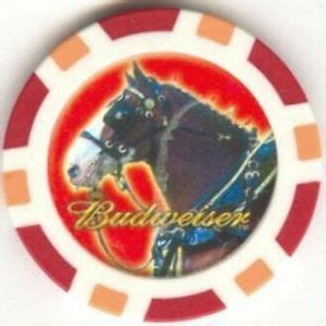 Clydesdalez Poker