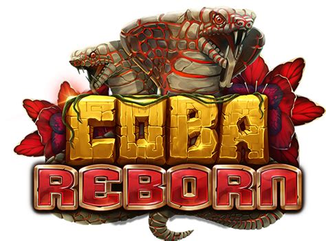 Coba Reborn Bwin