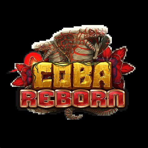 Coba Reborn Netbet