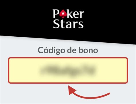 Cobrar Pokerstars Argentina
