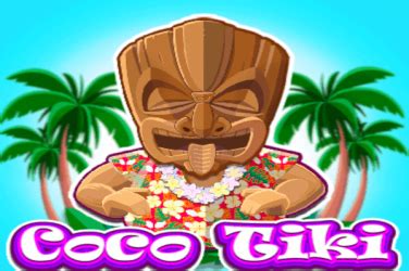 Coco Tiki Review 2024