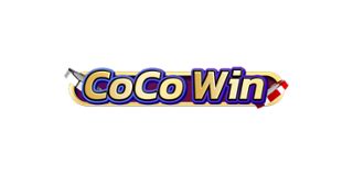 Coco Win Casino Nicaragua