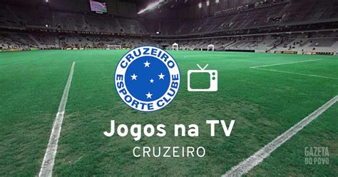 Cocoa Beach Jogo Do Cruzeiro
