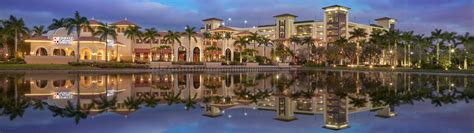 Coconut Creek Casino Fort Lauderdale Na Florida