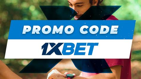 Code 243 0 1xbet