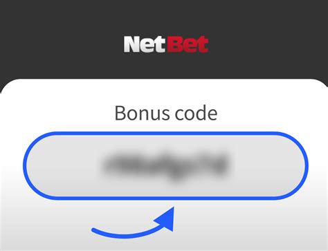 Code 243 0 Netbet