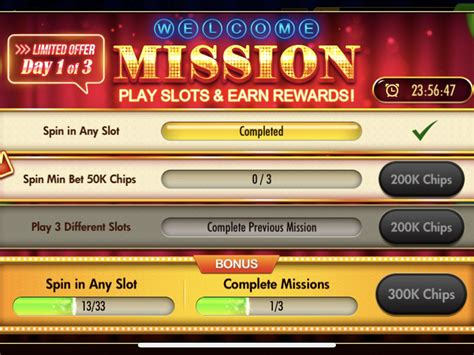 Codeshare Doubledown Casino