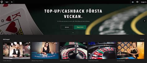 Codeta Casino Apostas