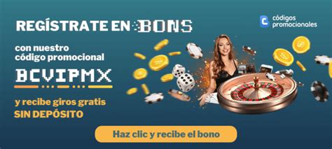 Codigo Bonus Casino Bellevue Sans Deposito