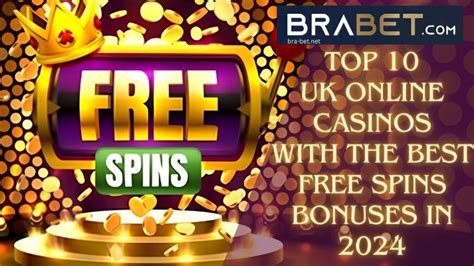Codigos De Bonus De Casino Reino Unido