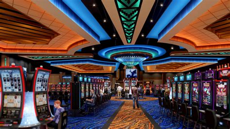 Coeur Dalene Casino Tarifas De Quarto