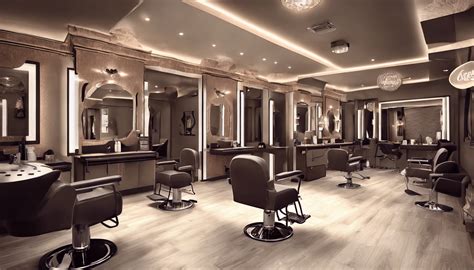 Coiffeur Geant Casino Aix Les Bains