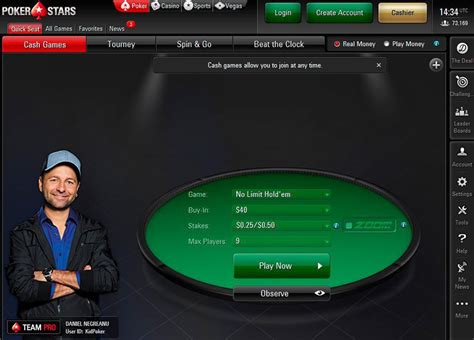 Coils Of Cash Pokerstars