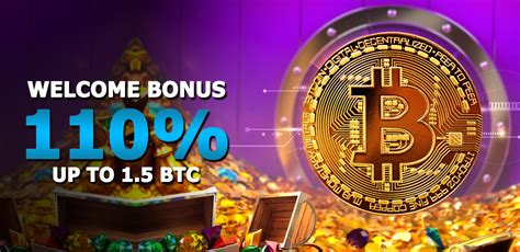 Coin365bet Casino