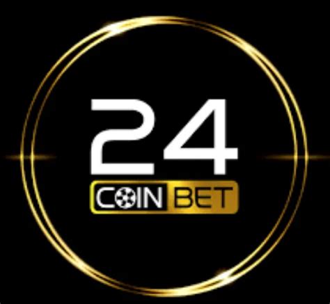 Coinbet Casino Apostas