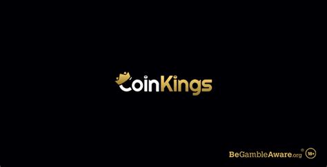 Coinkings Casino Bonus
