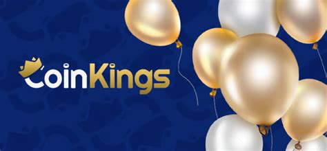 Coinkings Casino El Salvador