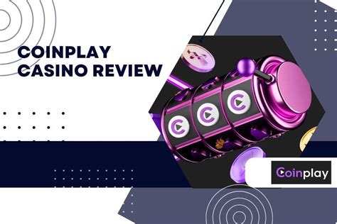 Coinplay Casino Apostas