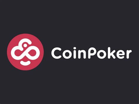 Coinpoker Casino Ecuador