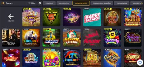 Colbet Casino App