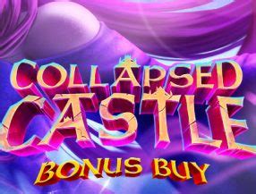 Collapsed Castle Bonus Buy 1xbet