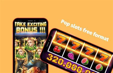 Color Pop Slot - Play Online