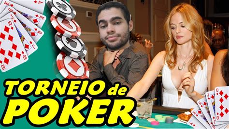 Colorado Do Campeonato De Poker 9 Resultados