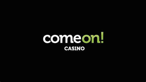 Comeon  Casino Paraguay